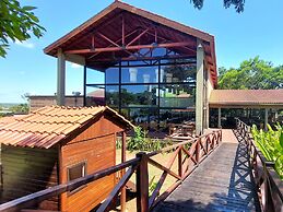 Village Cataratas