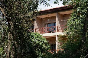 Village Cataratas