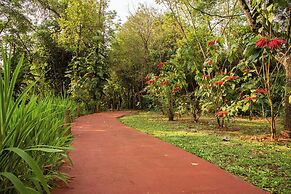 Village Cataratas