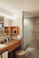 Hotel Diamant