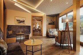 Hotel Diamant