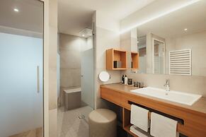 Hotel Diamant