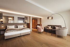 Hotel Diamant