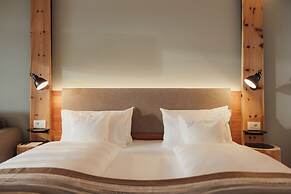 Hotel Diamant