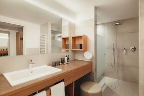 Hotel Diamant