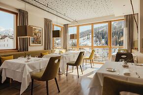 Hotel Diamant