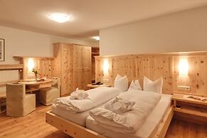 Hotel Jonathan