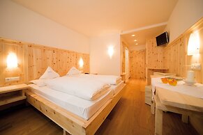 Hotel Jonathan