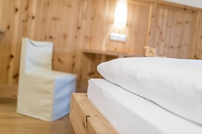 Hotel Jonathan