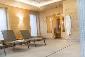 Hotel Jonathan