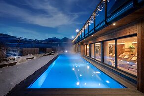 Hotel Jonathan