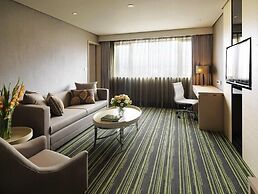 Tao Garden Hotel