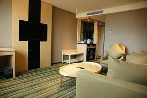 Tao Garden Hotel