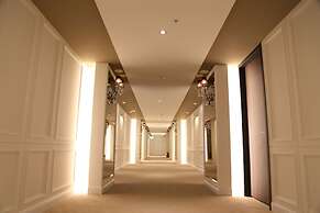 Tao Garden Hotel