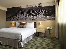 Tao Garden Hotel