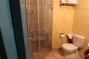 Atelier Luxury Rooms