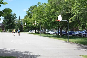 Sunny Beach Motel