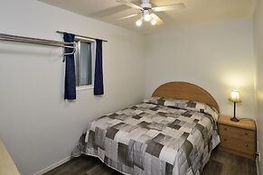 Sunny Beach Motel