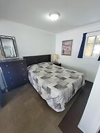 Sunny Beach Motel