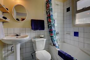 Sunny Beach Motel