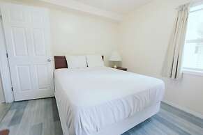 Sunny Beach Motel