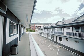 Sunny Beach Motel