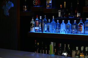 Troya Hotel