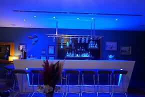 Troya Hotel