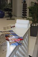 Troya Hotel