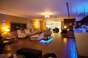 Troya Hotel