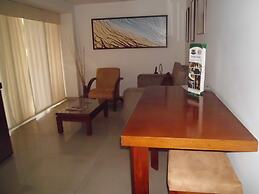 Suites House Juanambu Apartasuites