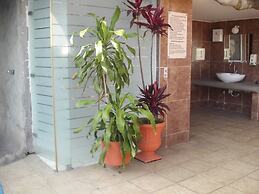 Suites House Juanambu Apartasuites