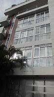 Suites House Juanambu Apartasuites