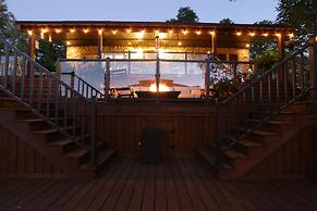 Footprints Resort