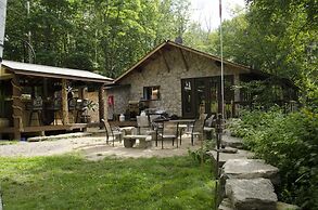 Footprints Resort
