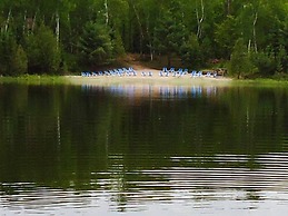 Footprints Resort