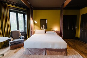 The Rosemount Inn