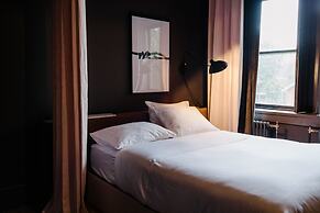 The Rosemount Inn