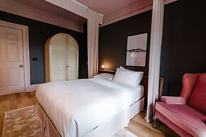 The Rosemount Inn