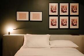 The Rosemount Inn