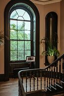 The Rosemount Inn