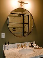 The Rosemount Inn