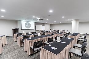 Jose Antonio Executive