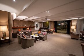 Jose Antonio Cusco Hotel