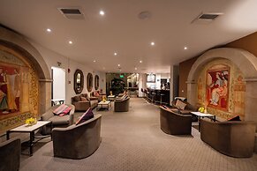 Jose Antonio Cusco Hotel