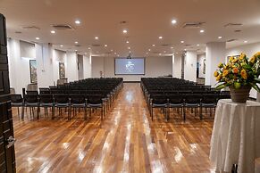 Jose Antonio Cusco Hotel