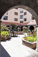 Jose Antonio Cusco Hotel