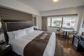 Jose Antonio Cusco Hotel