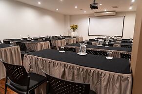 Jose Antonio Cusco Hotel