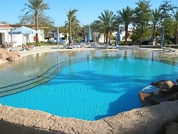 Holiday Service College & Diving
